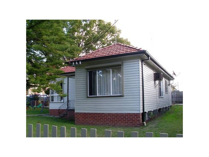 97 Macquarie Street, Wallsend NSW 2287