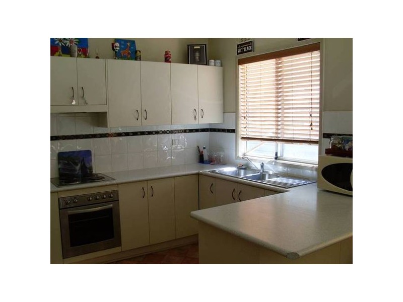 97 Macquarie Street, Wallsend NSW 2287