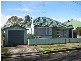 93 Northumberland Street, Maryville NSW 2293