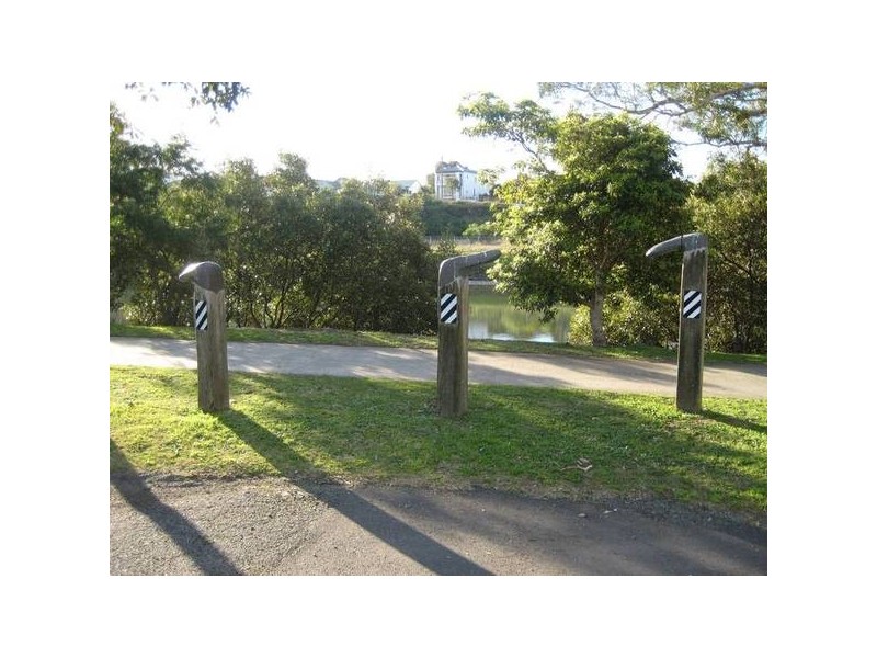 93 Northumberland Street, Maryville NSW 2293