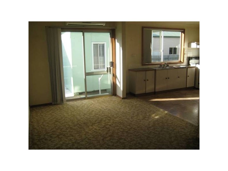 93 Northumberland Street, Maryville NSW 2293