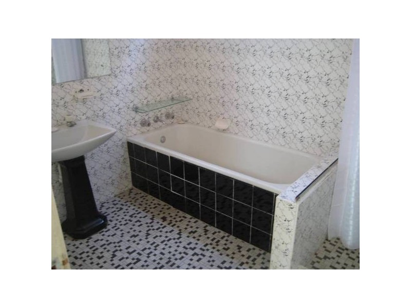 93 Northumberland Street, Maryville NSW 2293