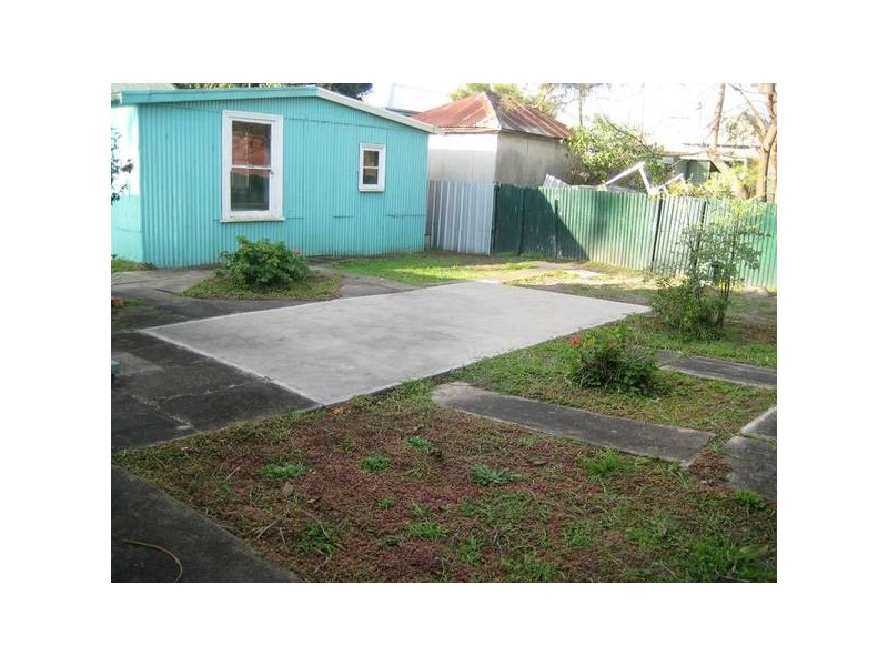 93 Northumberland Street, Maryville NSW 2293