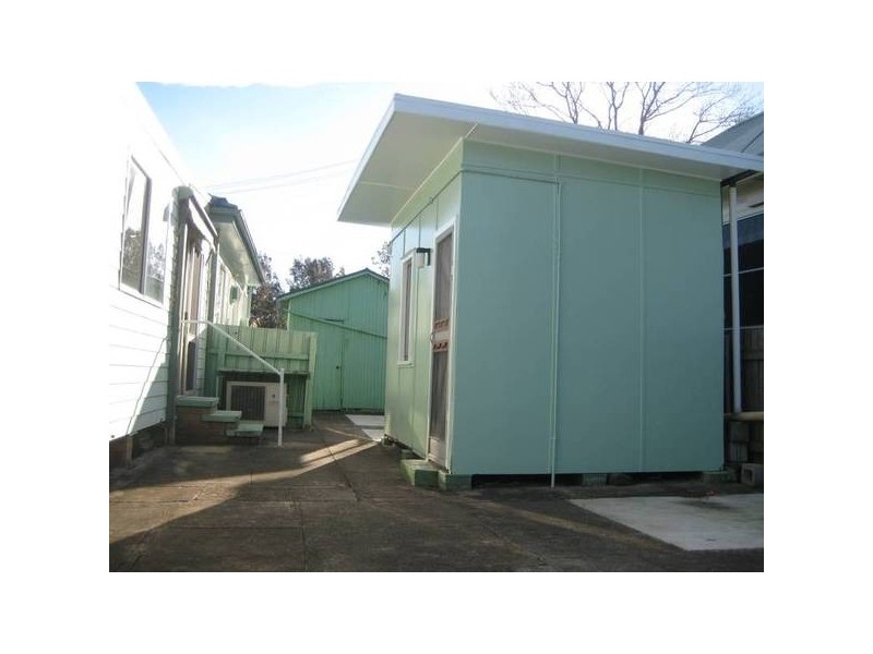 93 Northumberland Street, Maryville NSW 2293