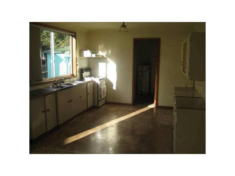 93 Northumberland Street, Maryville NSW 2293