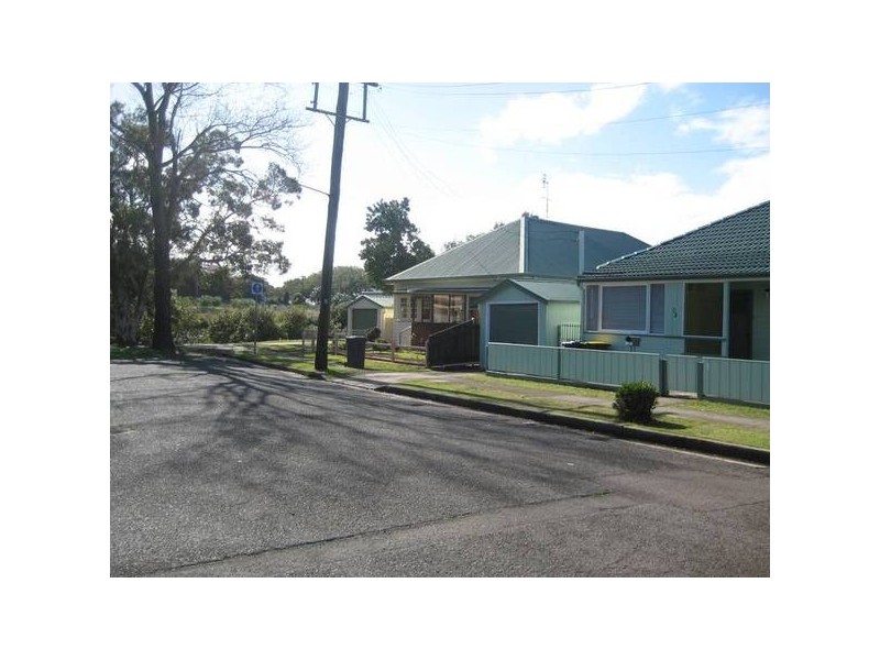 93 Northumberland Street, Maryville NSW 2293