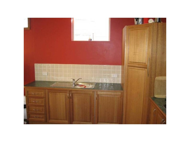 22 Greaves Street, Mayfield East NSW 2304