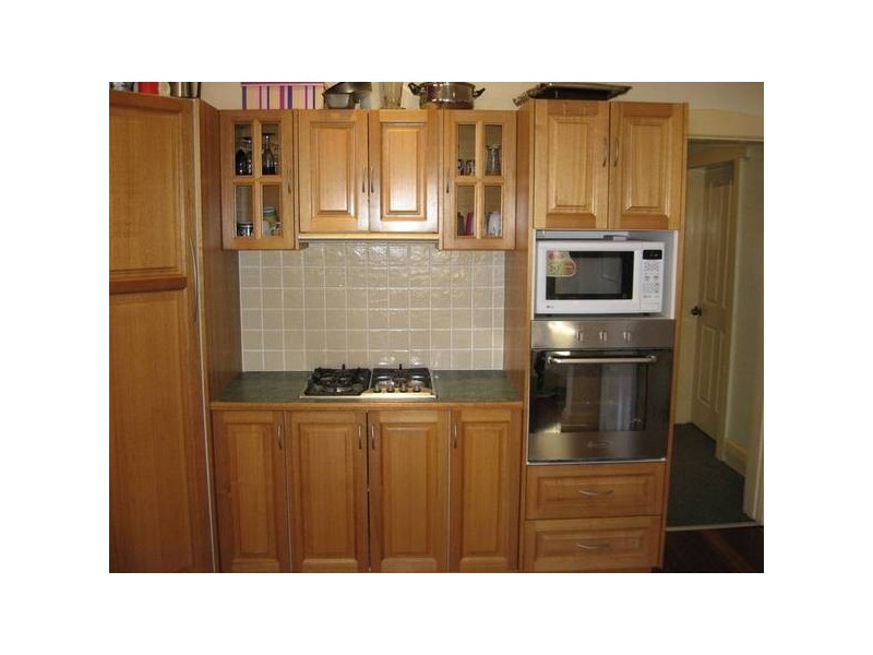 22 Greaves Street, Mayfield East NSW 2304