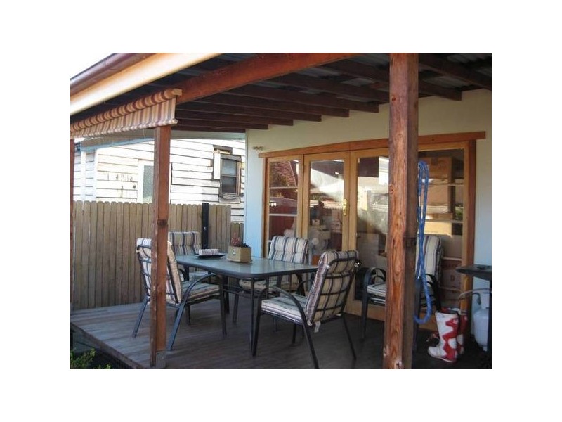 22 Greaves Street, Mayfield East NSW 2304