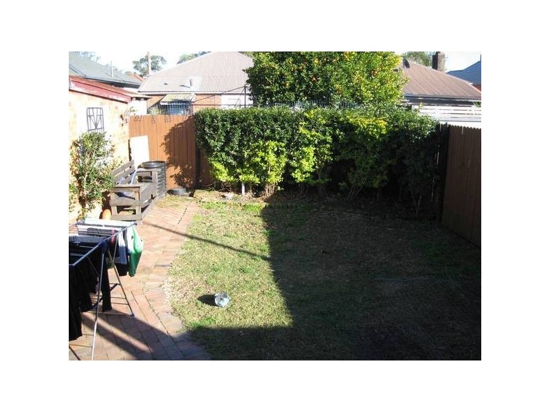 22 Greaves Street, Mayfield East NSW 2304