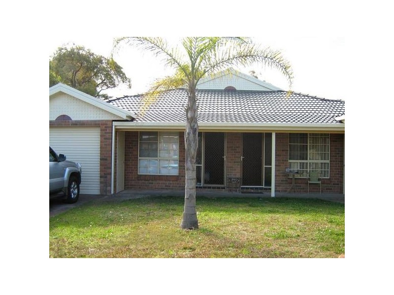 10 Cedrella Close, Warabrook NSW 2304