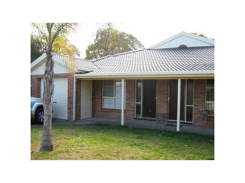 10 Cedrella Close, Warabrook NSW 2304