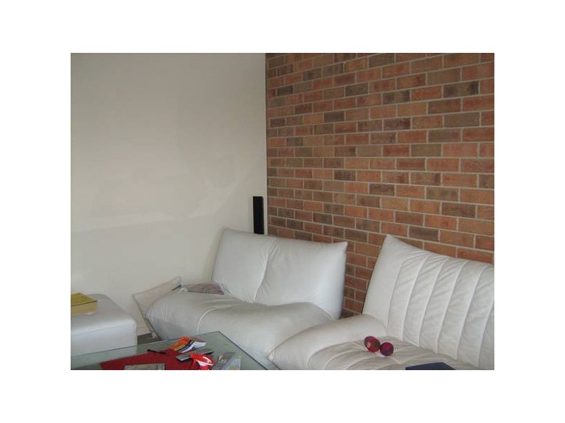 10 Cedrella Close, Warabrook NSW 2304