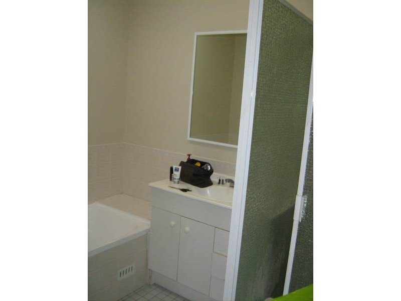 10 Cedrella Close, Warabrook NSW 2304