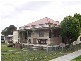 Mayfield NSW 2304