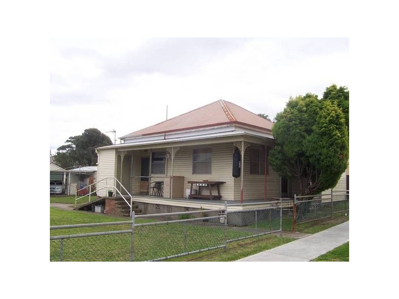 Mayfield NSW 2304