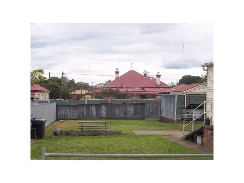 Mayfield NSW 2304