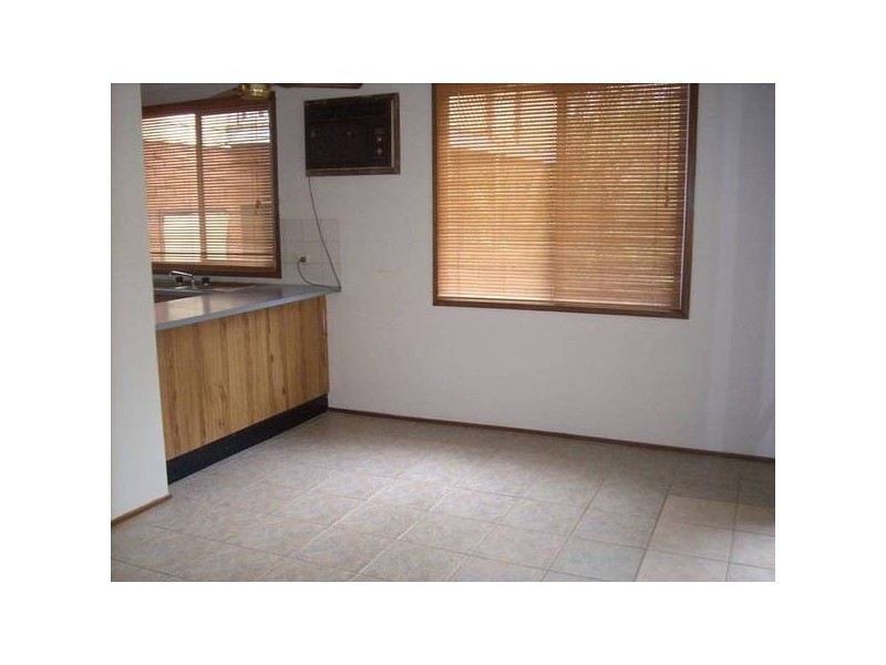 21 Bindowan Crescent, Maryland NSW 2287