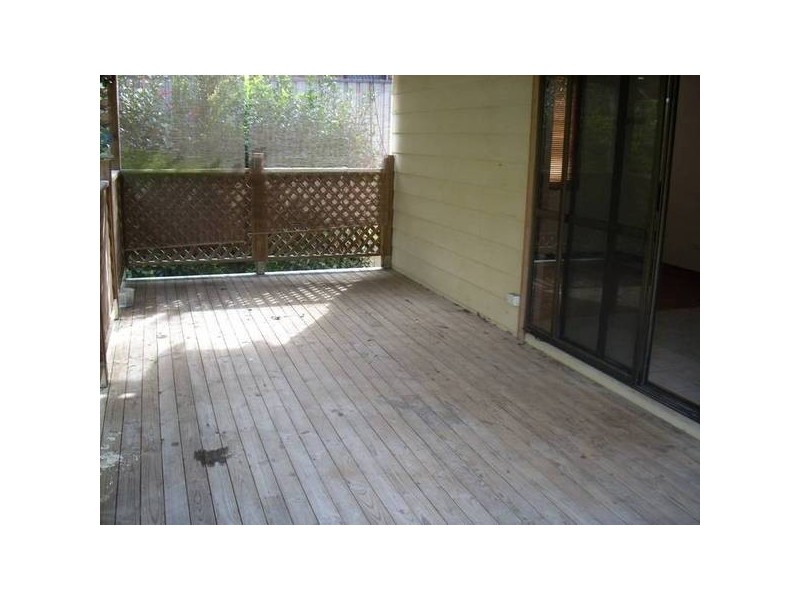 21 Bindowan Crescent, Maryland NSW 2287