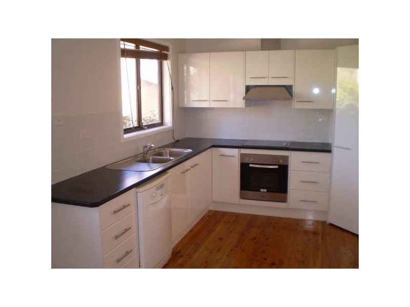 101 Prospect Road, Garden Suburb NSW 2289