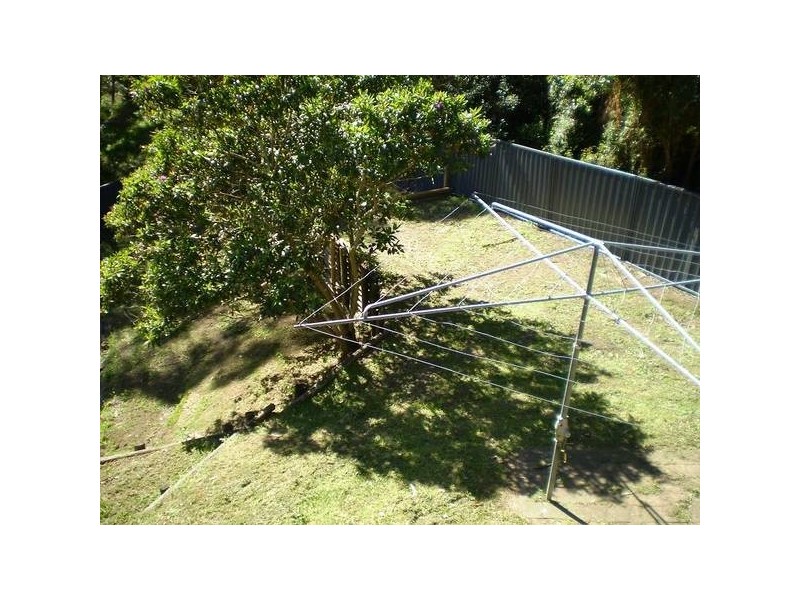 101 Prospect Road, Garden Suburb NSW 2289