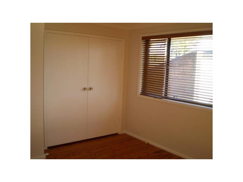 101 Prospect Road, Garden Suburb NSW 2289