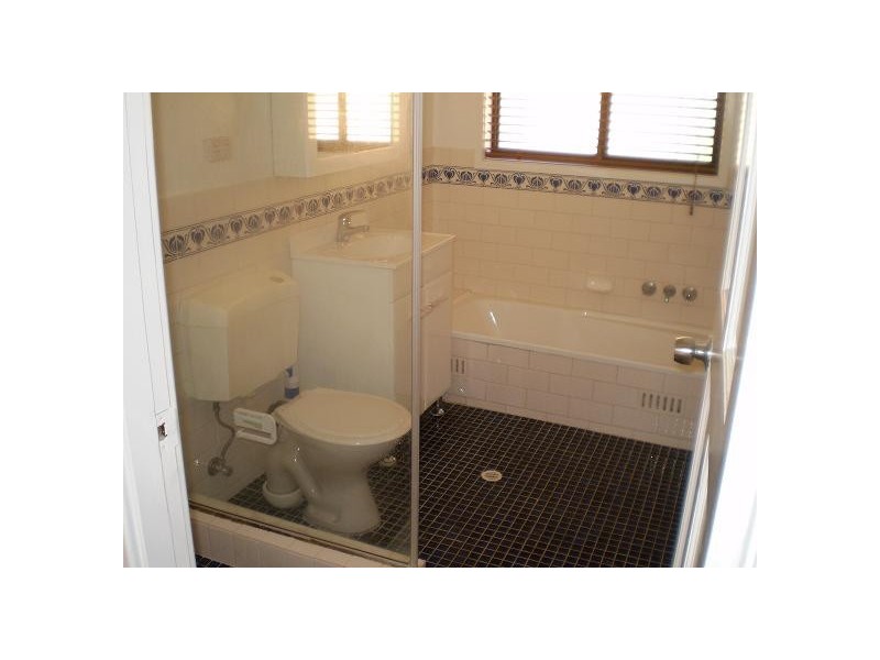 101 Prospect Road, Garden Suburb NSW 2289