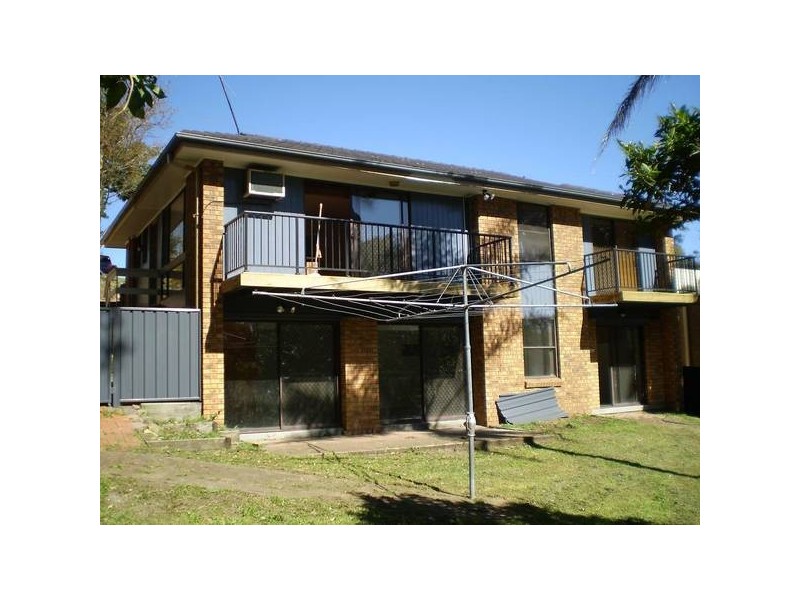 101 Prospect Road, Garden Suburb NSW 2289