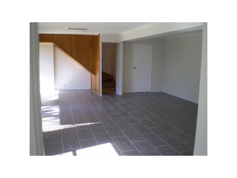 101 Prospect Road, Garden Suburb NSW 2289