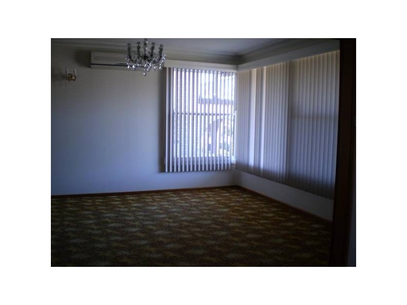 50 Gosford Road, Broadmeadow NSW 2292