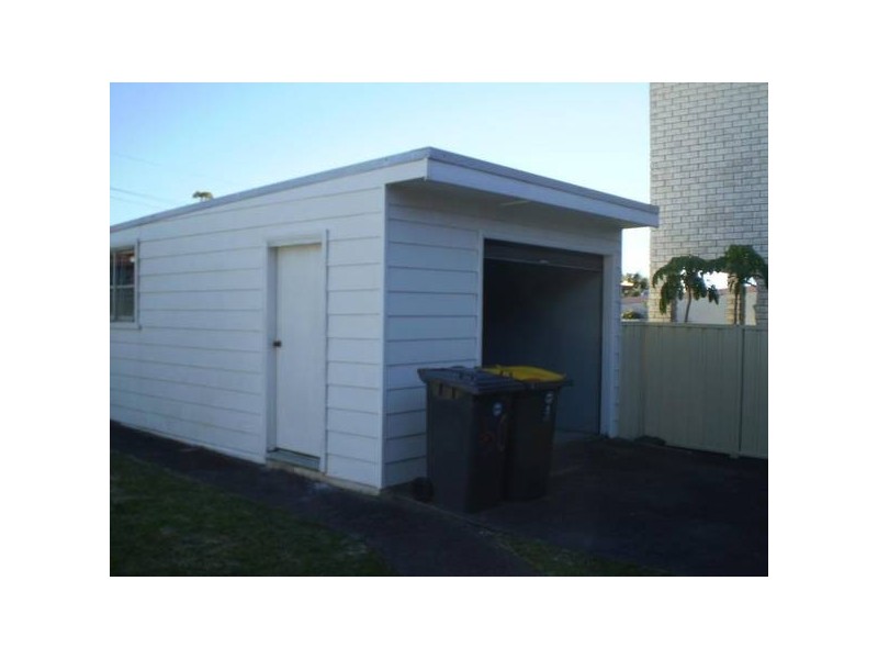 50 Gosford Road, Broadmeadow NSW 2292