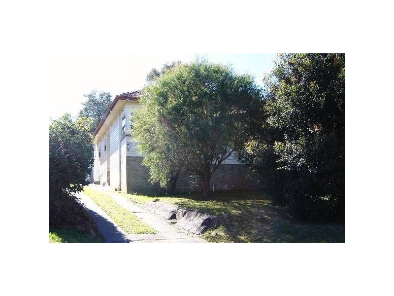 76 Naughton Avenue, Birmingham Gardens NSW 2287