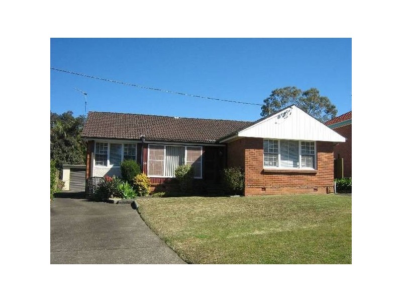 Macquarie Hills NSW 2285