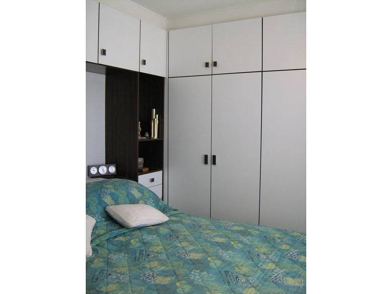 Macquarie Hills NSW 2285