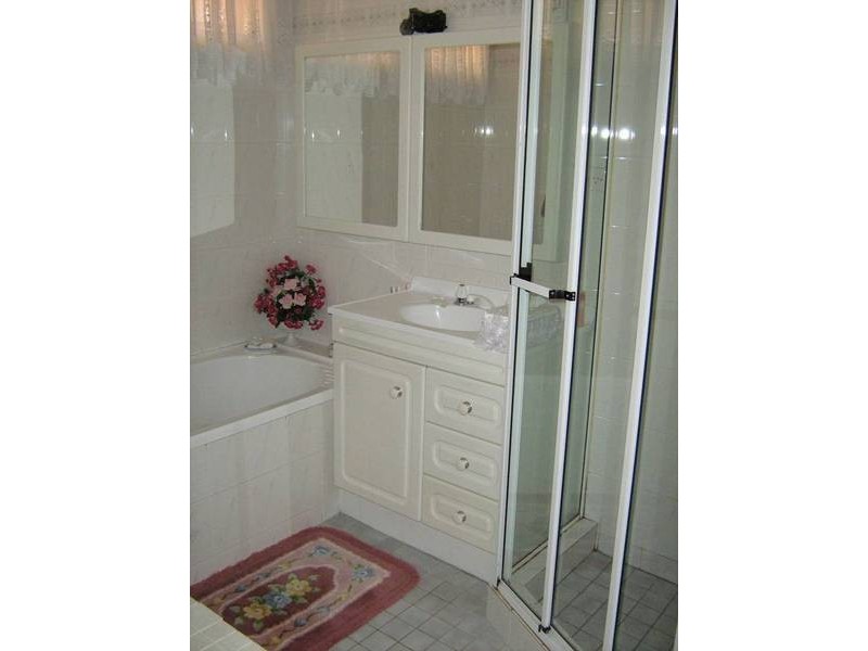 Macquarie Hills NSW 2285