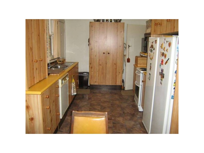 Macquarie Hills NSW 2285