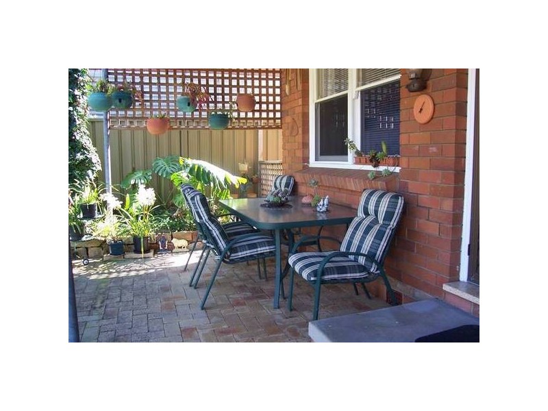 Macquarie Hills NSW 2285