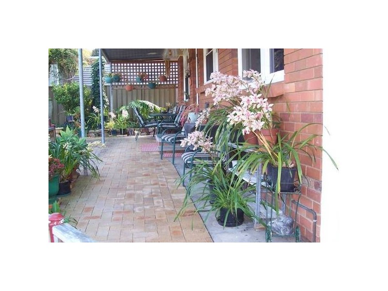 Macquarie Hills NSW 2285