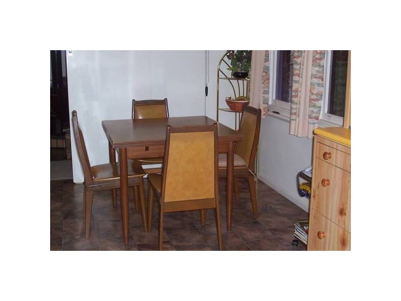 Macquarie Hills NSW 2285