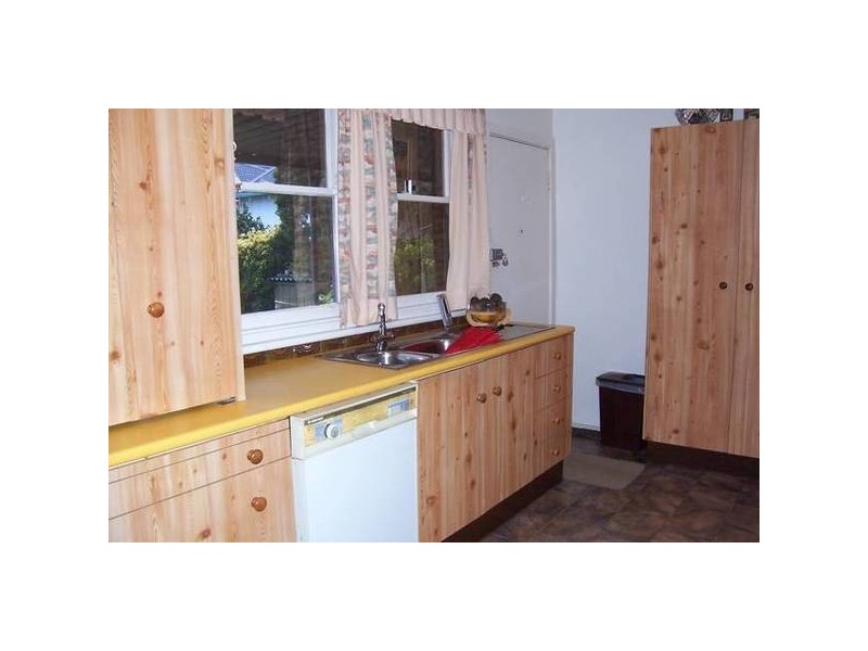 Macquarie Hills NSW 2285