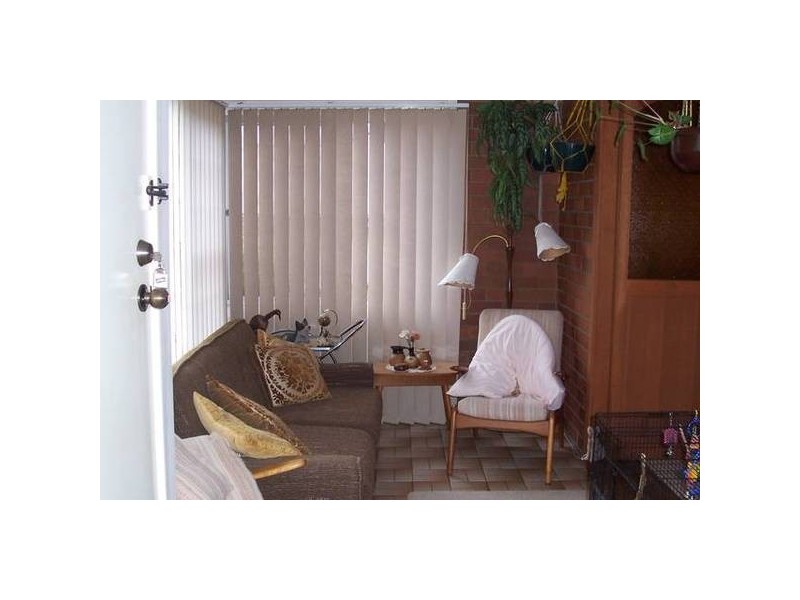 Macquarie Hills NSW 2285