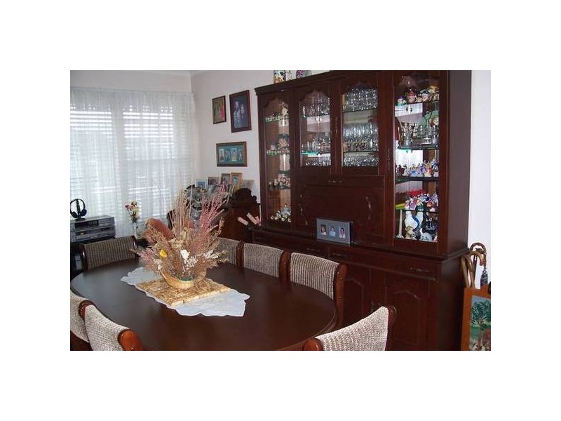 Macquarie Hills NSW 2285