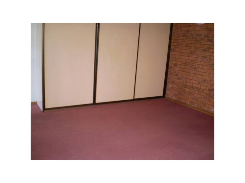 15 Kirkdale Drive, Kotara NSW 2289