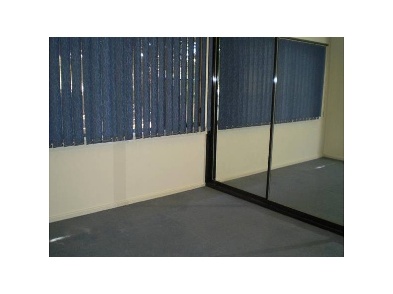 15 Kirkdale Drive, Kotara NSW 2289