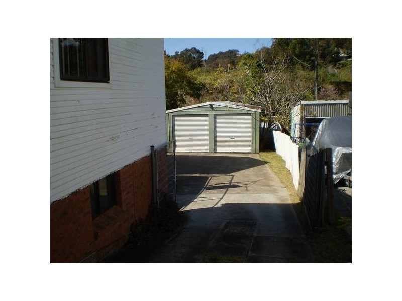 15 Kirkdale Drive, Kotara NSW 2289