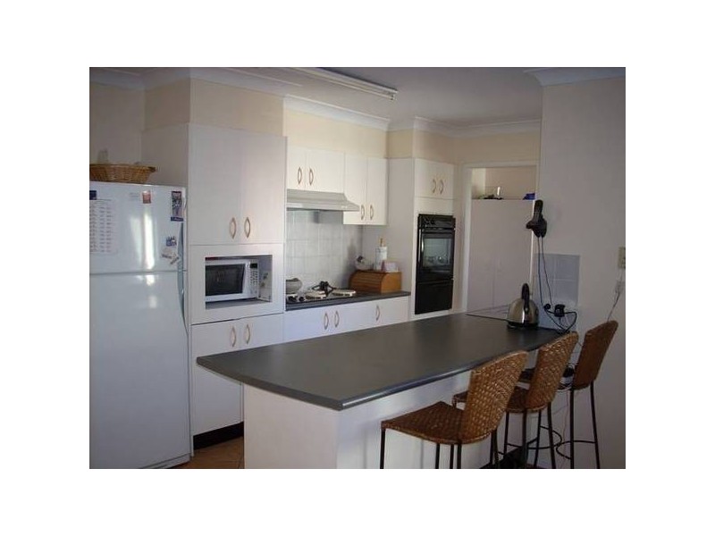 33 Prospero Street, Maryland NSW 2287