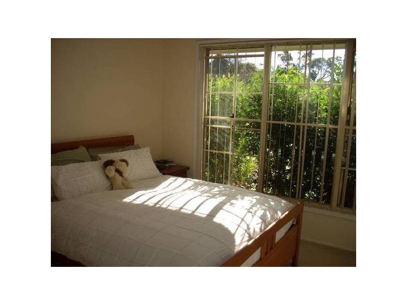 33 Prospero Street, Maryland NSW 2287