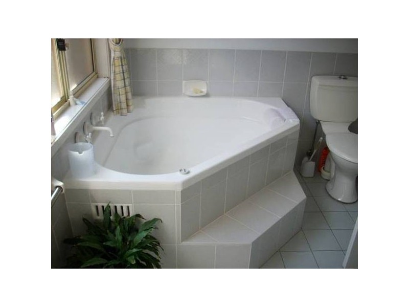 33 Prospero Street, Maryland NSW 2287