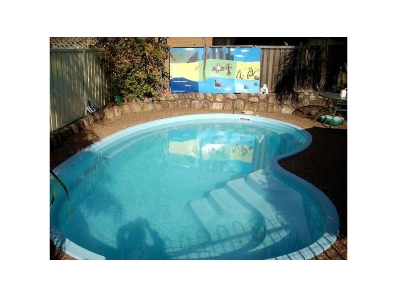 33 Prospero Street, Maryland NSW 2287