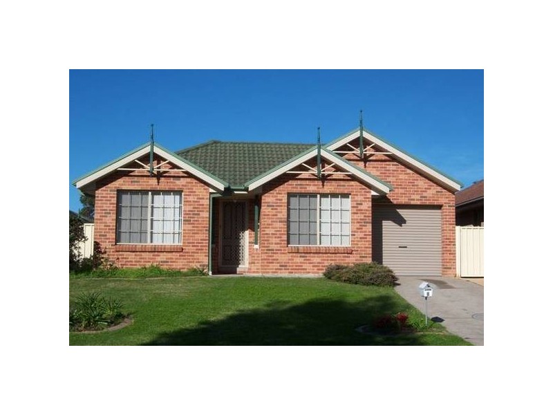 8 Koowong Street, Maryland NSW 2287